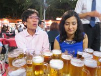 img (759)